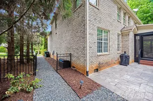 2019 Windrow Wood Ct, Matthews, NC 28105 - Photo 41