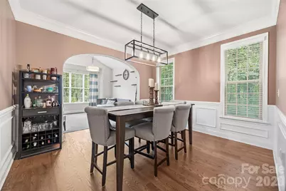 2019 Windrow Wood Court, Matthews, NC 28105 - Photo 7