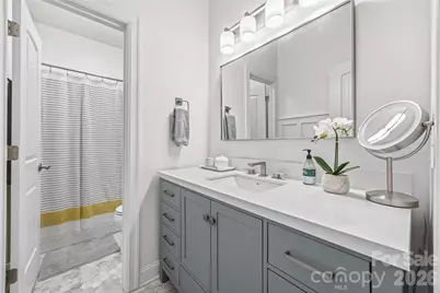 2019 Windrow Wood Court, Matthews, NC 28105 - Photo 15