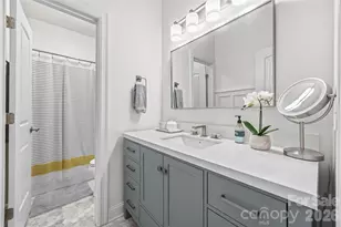 2019 Windrow Wood Ct, Matthews, NC 28105 - Photo 15