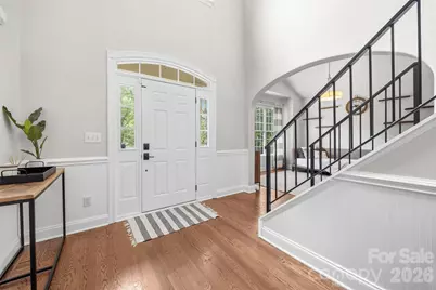 2019 Windrow Wood Court, Matthews, NC 28105 - Photo 3