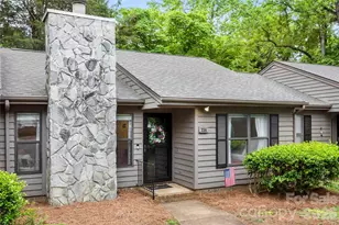 114 Cedar Hollow St, Fort Mill, SC 29715 - Photo 3
