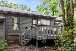 114 Cedar Hollow St, Fort Mill, SC 29715 - Photo 19