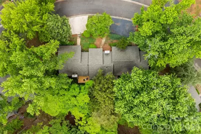 114 Cedar Hollow Street, Fort Mill, SC 29715 - Photo 23