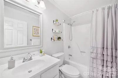 114 Cedar Hollow Street, Fort Mill, SC 29715 - Photo 15