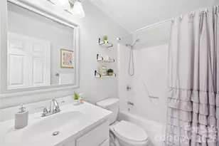 114 Cedar Hollow St, Fort Mill, SC 29715 - Photo 15