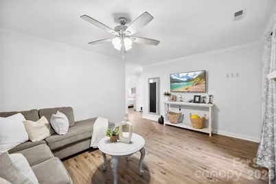 114 Cedar Hollow Street, Fort Mill, SC 29715 - Photo 7