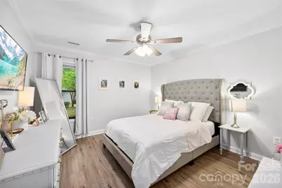 114 Cedar Hollow Street, Fort Mill, SC 29715 - Photo 13