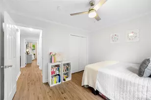 114 Cedar Hollow St, Fort Mill, SC 29715 - Photo 17
