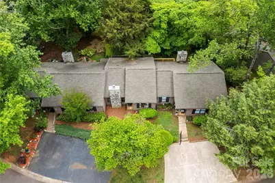 114 Cedar Hollow Street, Fort Mill, SC 29715 - Photo 21