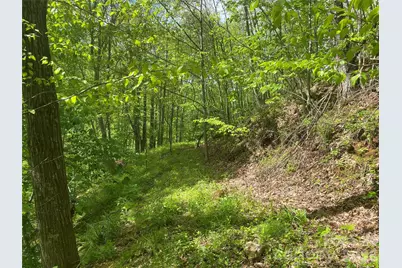 Tbd US 23 Highway, Mars Hill, NC 28754 - Photo 21