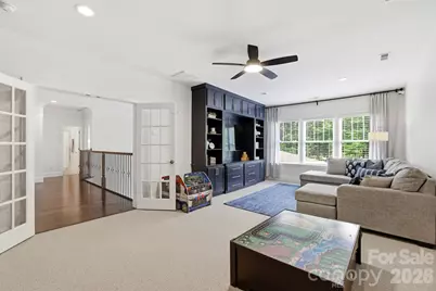 1077 Wessington Manor Lane, Fort Mill, SC 29715 - Photo 39