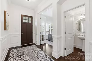 1077 Wessington Manor Ln, Fort Mill, SC 29715 - Photo 3