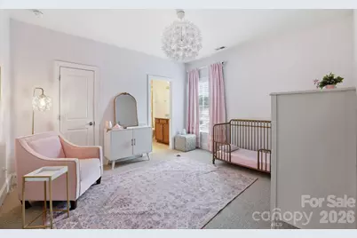 1077 Wessington Manor Lane, Fort Mill, SC 29715 - Photo 35
