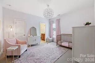 1077 Wessington Manor Ln, Fort Mill, SC 29715 - Photo 35