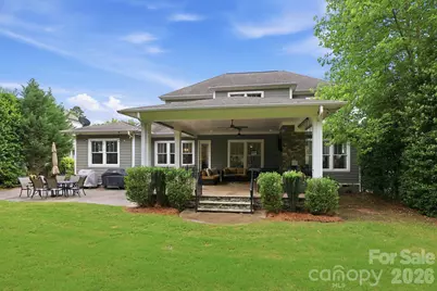 1077 Wessington Manor Lane, Fort Mill, SC 29715 - Photo 45