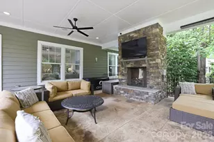 1077 Wessington Manor Ln, Fort Mill, SC 29715 - Photo 41