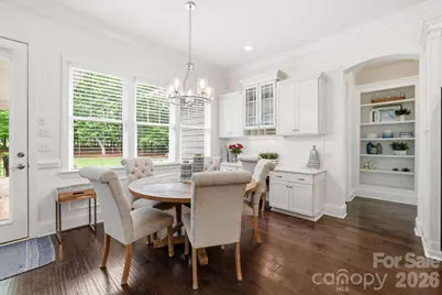 1077 Wessington Manor Lane, Fort Mill, SC 29715 - Photo 15