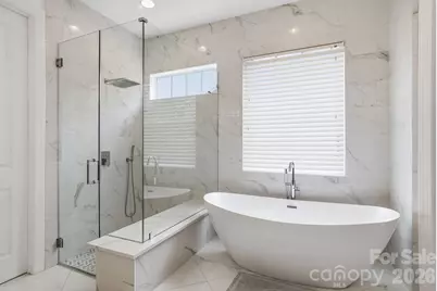 1077 Wessington Manor Lane, Fort Mill, SC 29715 - Photo 29