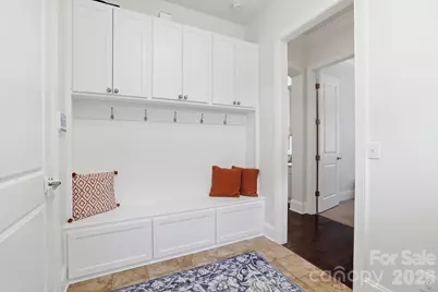 1077 Wessington Manor Lane, Fort Mill, SC 29715 - Photo 25