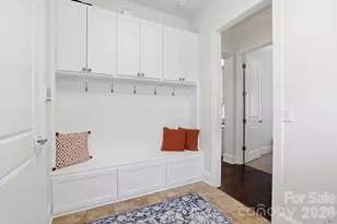 1077 Wessington Manor Ln, Fort Mill, SC 29715 - Photo 25