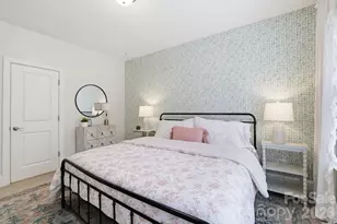 1077 Wessington Manor Ln, Fort Mill, SC 29715 - Photo 33