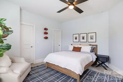 1077 Wessington Manor Lane, Fort Mill, SC 29715 - Photo 31