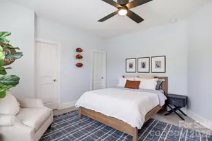 1077 Wessington Manor Ln, Fort Mill, SC 29715 - Photo 31