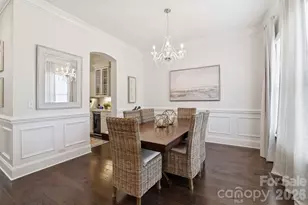 1077 Wessington Manor Ln, Fort Mill, SC 29715 - Photo 5