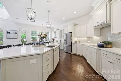 1077 Wessington Manor Lane, Fort Mill, SC 29715 - Photo 19