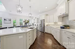 1077 Wessington Manor Ln, Fort Mill, SC 29715 - Photo 19