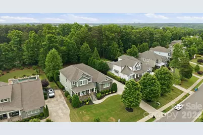 1077 Wessington Manor Lane, Fort Mill, SC 29715 - Photo 47