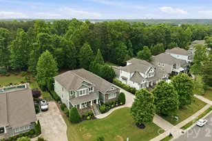 1077 Wessington Manor Ln, Fort Mill, SC 29715 - Photo 47