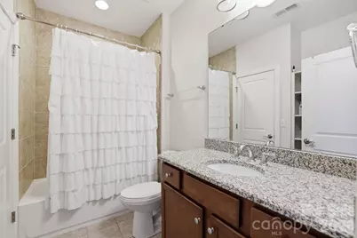 1077 Wessington Manor Lane, Fort Mill, SC 29715 - Photo 37