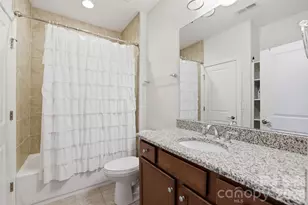 1077 Wessington Manor Ln, Fort Mill, SC 29715 - Photo 37