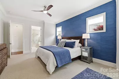 1077 Wessington Manor Lane, Fort Mill, SC 29715 - Photo 27