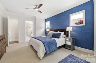 1077 Wessington Manor Ln, Fort Mill, SC 29715 - Photo 27