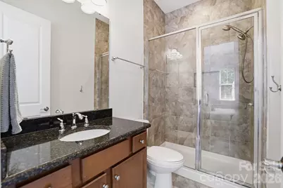 1077 Wessington Manor Lane, Fort Mill, SC 29715 - Photo 23