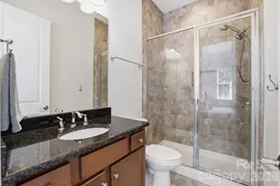 1077 Wessington Manor Ln, Fort Mill, SC 29715 - Photo 23