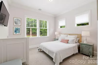 1077 Wessington Manor Lane, Fort Mill, SC 29715 - Photo 21