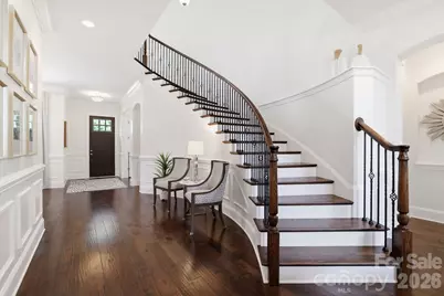 1077 Wessington Manor Lane, Fort Mill, SC 29715 - Photo 7