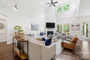 1077 Wessington Manor Ln, Fort Mill, SC 29715 - Photo 11