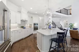 1077 Wessington Manor Ln, Fort Mill, SC 29715 - Photo 17