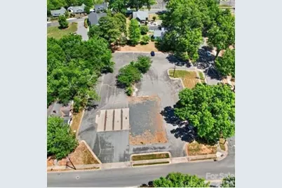 500 N 1st Street, Albemarle, NC 28001 - Photo 15