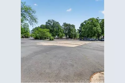 500 N 1st Street, Albemarle, NC 28001 - Photo 13