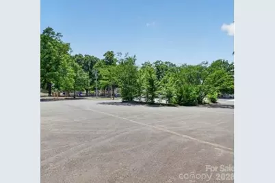 500 N 1st Street, Albemarle, NC 28001 - Photo 11