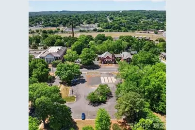 500 N 1st Street, Albemarle, NC 28001 - Photo 9