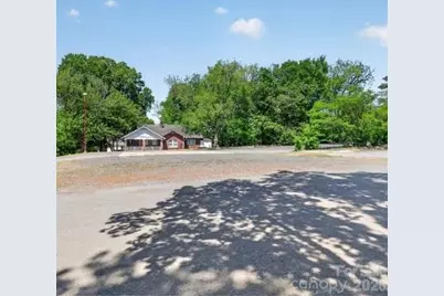 500 N 1st Street, Albemarle, NC 28001 - Photo 7