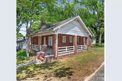 500 N 1st Street, Albemarle, NC 28001 - Photo 5
