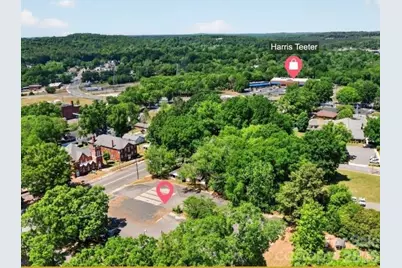 500 N 1st Street, Albemarle, NC 28001 - Photo 3